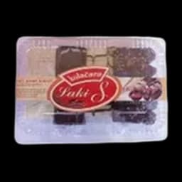 Kolač Domaći Posni 500g Laki S