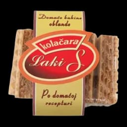 Kolaci dom.bakine oblande 250g