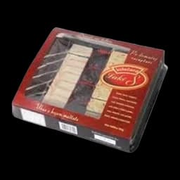 Kolaci domaci mix 700g