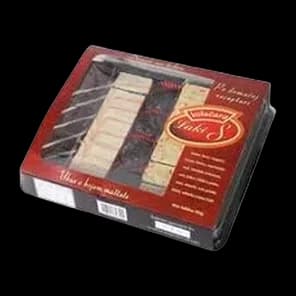 Kolaci domaci mix 700g
