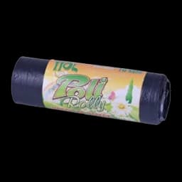 Kese Za Smece 110l P 10/1 Hdpe