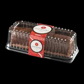 Torta Premium Stamevski 1.5kg