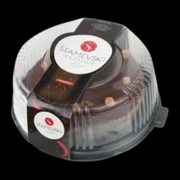 Torta mini Prestige Stamevski 1kg