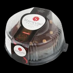 Torta mini Prestige Stamevski 1kg