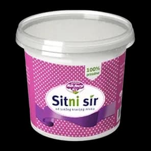 Sir Sitan Finagro 500g