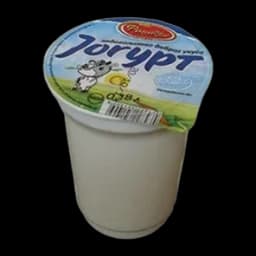 Jogurt Finagro 500g