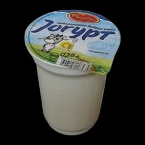 Jogurt Finagro 500g