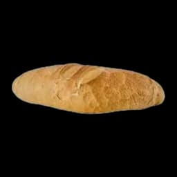 Hleb Beli Urd 500g Prvi Maj Rašk