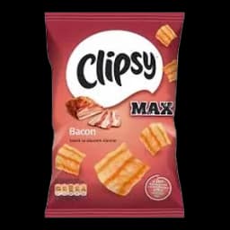 Flips Clipsy Max ukus slanine 33g, Marb