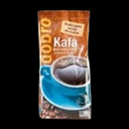 Dobro kafa 500 g