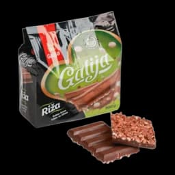 Kakao krem tabla sa rižom MK15 150g