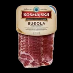 Buđola Slajs Kosmajska100gr. Delikos