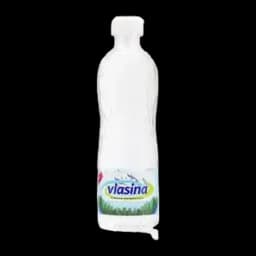 Voda Vlasina Izvorska 0,6l Pet