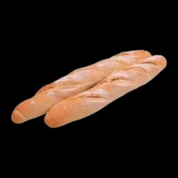 Baget K Plus 300g