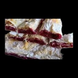 Pita sa višnjom 90g