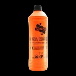 Sona Kiselina 16-18% 1l Lavazza