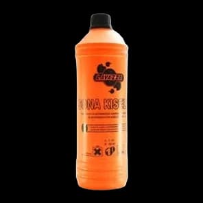 Sona Kiselina 16-18% 1l Lavazza