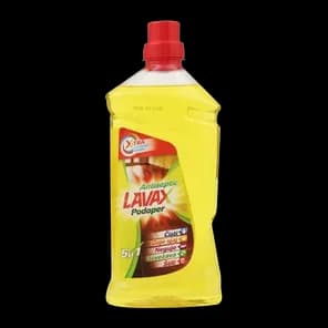 Sredstvo za cis.podova Lavax Antis.1l