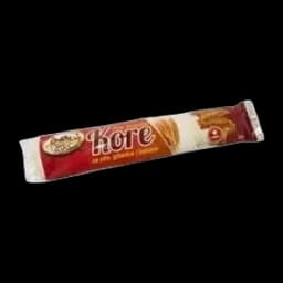 Dobro kore za pitu, gibanicu i baklavu 500 g