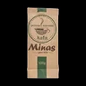Moka kafa minas 100 g