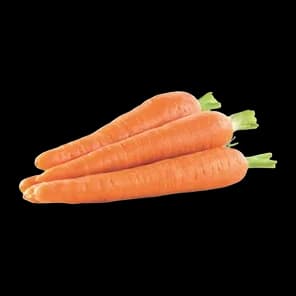 Šargarepa Tacna 1kg Blagojević