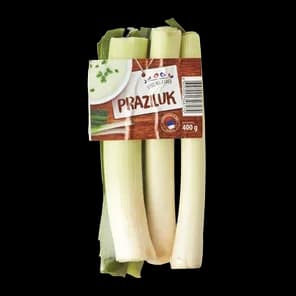 Praziluk Tacna 400gr Blagojević