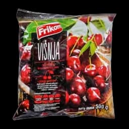 Visnja 500gr