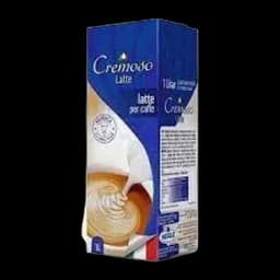 Mleko Uht 3,2%mm 1l Tb Cremoso