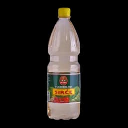 Alkoholno sirce 9% Dr.Andra 1l