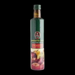 Sirće Jabukovo Org 500ml Dr Andra