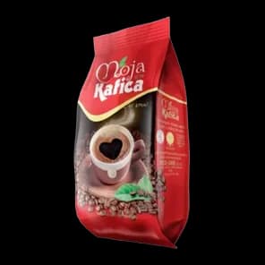 Proiz Na Bazi Kafe Moja Kafica 100g