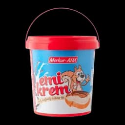 Emi Krem 700g