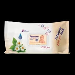 Vl Maramice 100/1 Pavloderm