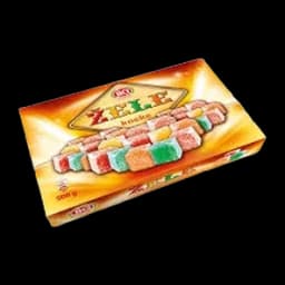 Dobro žele kocka 500 g