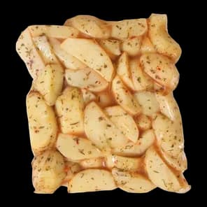 Krompir pekarski 800g