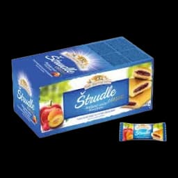 Štrudla Mešana Blago Bis.ostrva 21g