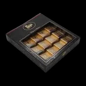 Cokoladni desert Waltz Eugen 240g