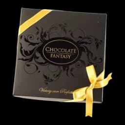 Desert Chocolate Fantasy 160g Eugen
