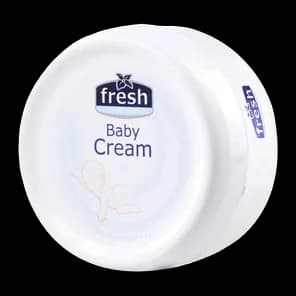 Krema Bioregenera Baby Fresh 75ml