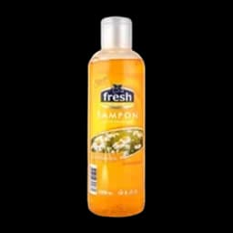 Sampon Za Kosu Fresh Kamilica 1l