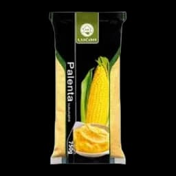 Palenta kukuruzna Lucar 750g