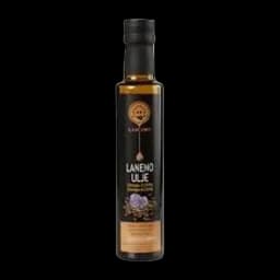 Laneno ulje 6/1 Lucar 250ml