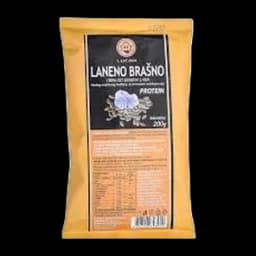 Laneno Brasno Protein 200g