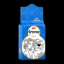 Kafa Grand Aroma Dekofe 200g Grand Kafa