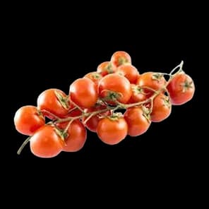 Paradajz Cherry Žuti 250g Prirodan Izbor