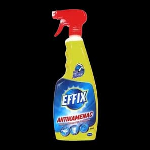 Sred Antikamenac Pumpic 750ml Effix