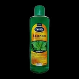 Šampon Za Kosu Kopriva 1l Family