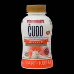 Probiot.ferm.napit.1%mmKozari Cudo250ml
