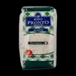 Pirinač Riso Pronto Round 1 Kg