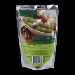 Masline Zelene Sk 720ml Libero